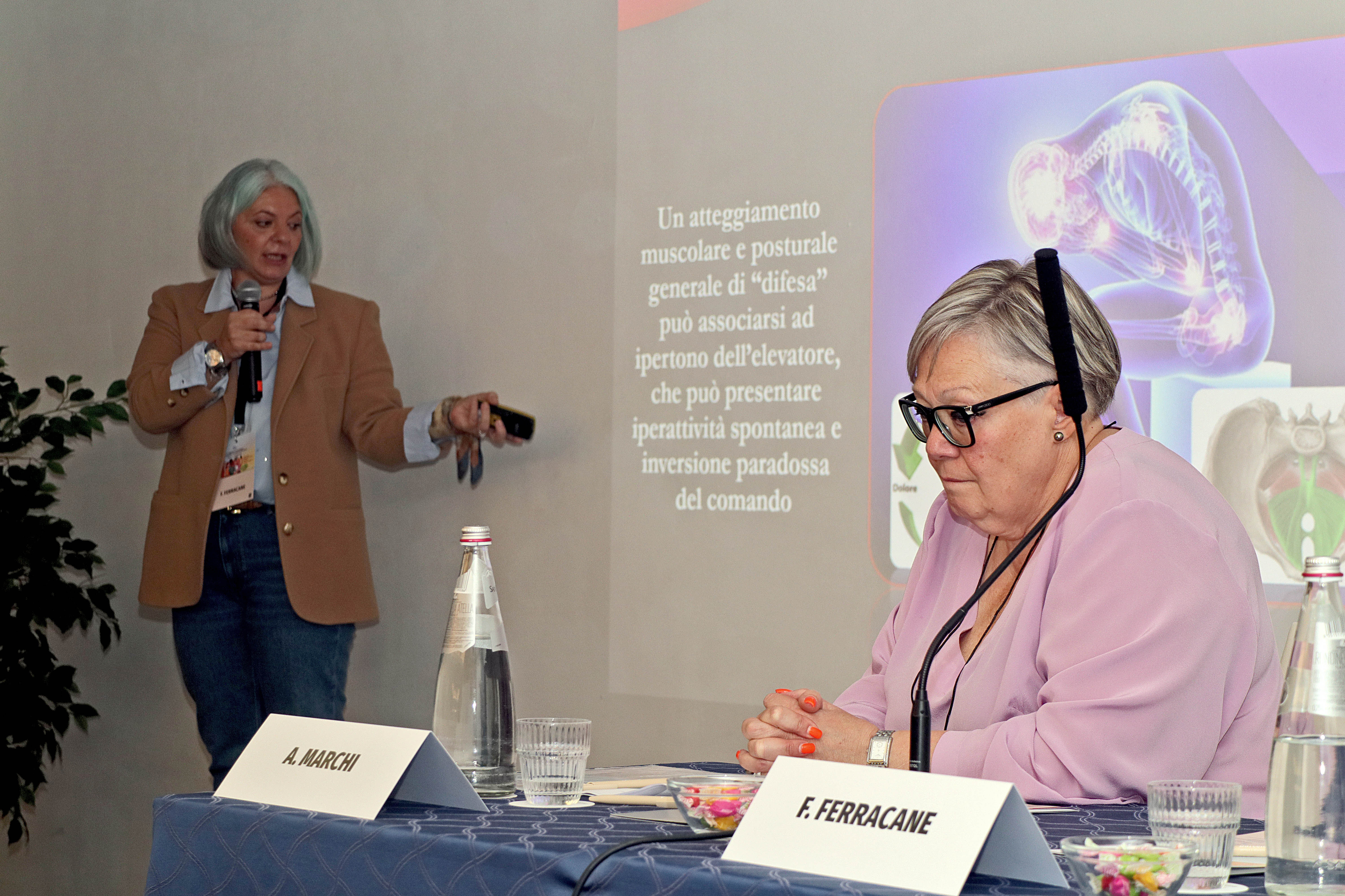 AIO_Congresso_18-10-2025 0213.jpg